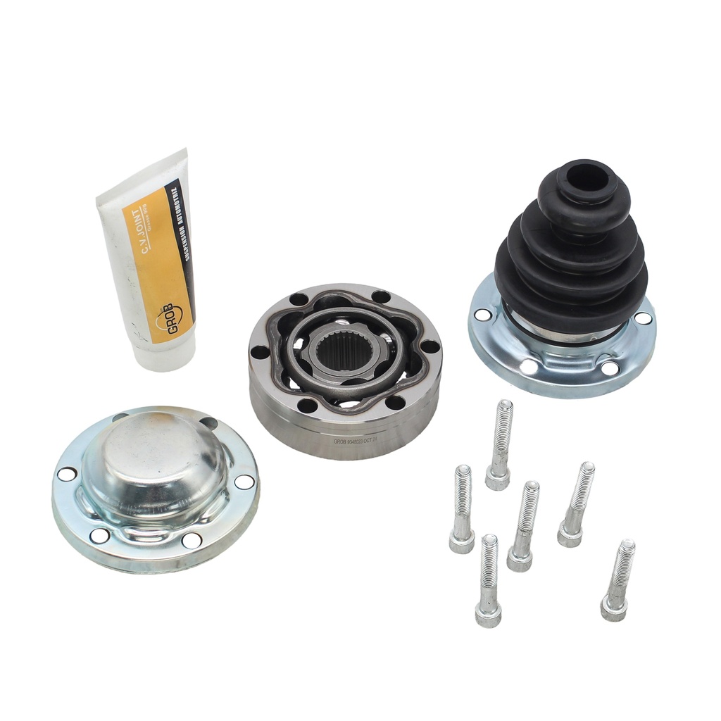 Junta V.C. Interior 28/108/31.08 Balero Tiguan 09-17