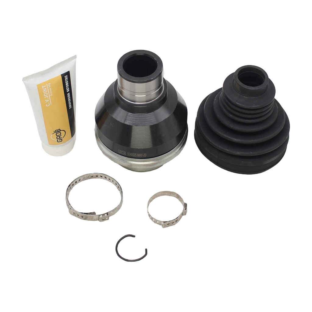 GB-9348025 — Junta V.C. Interior Camapana 28/56
