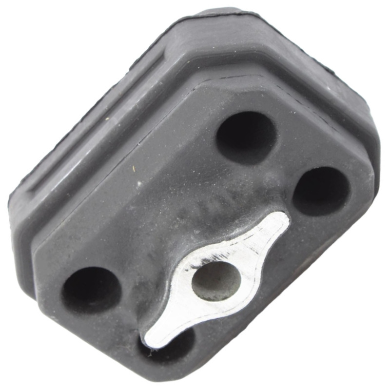 SOPORTE DE MOTOR FRONTAL DERECHO DODGE RAM 1500 V8 4.7L 2002-2005