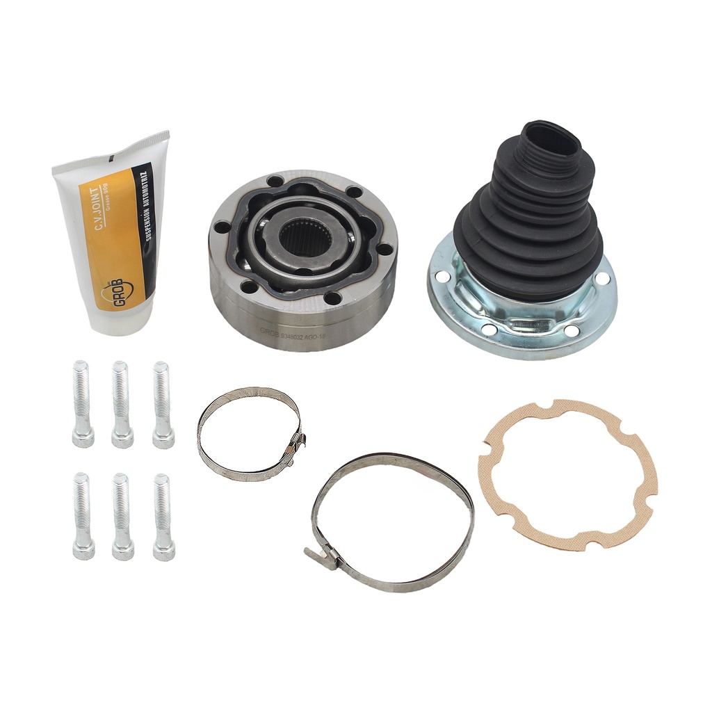 Junta V.C. Interior /33 Jetta A7 15-19