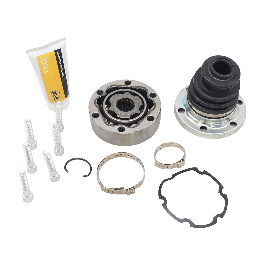GB-9348035 — Junta V.C. Interior Izquierdo 23/30