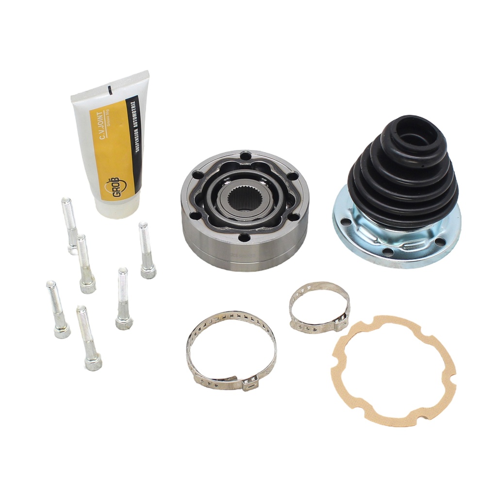 GB-9348054 — Junta V.C. Interior 33T/100mm/34mm 1.4L A1 11-16