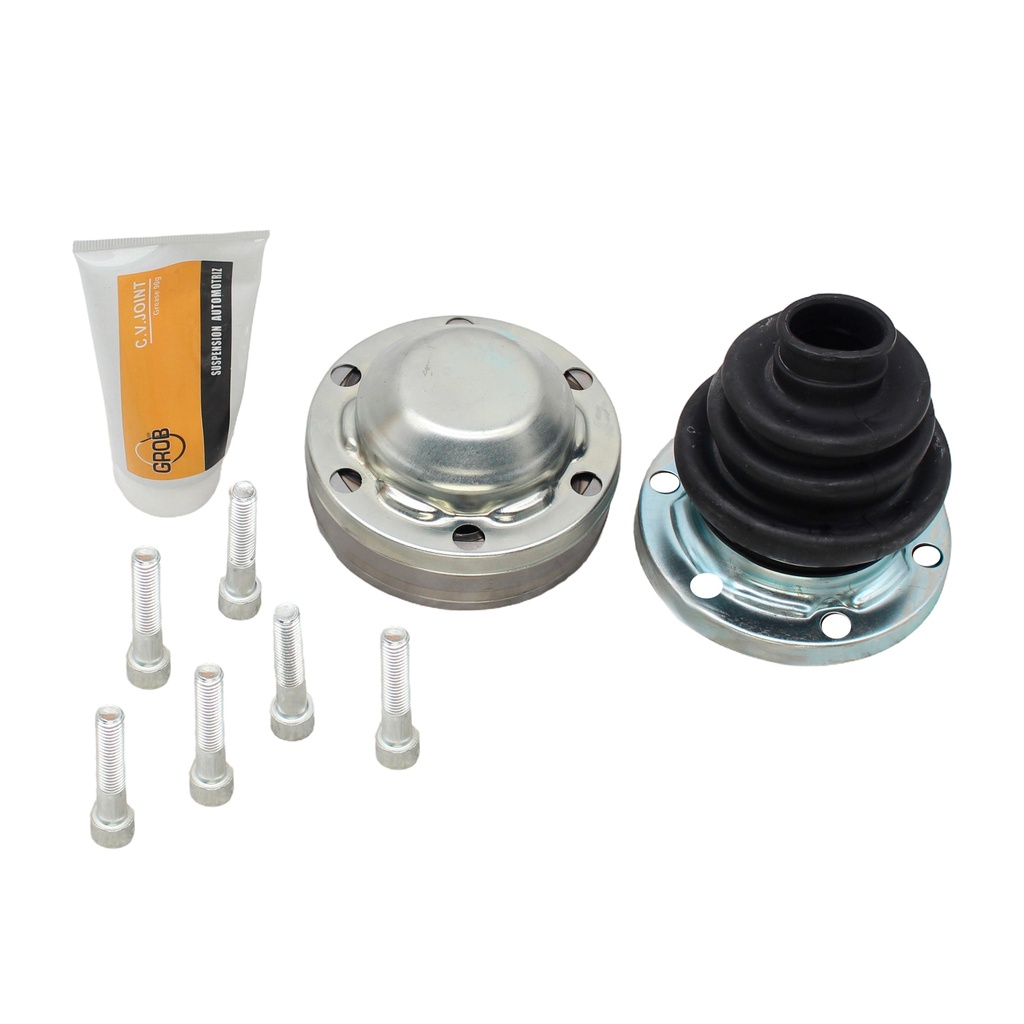 GB-9348061 — Junta V.C. Interior Cupra Formentor 20-21