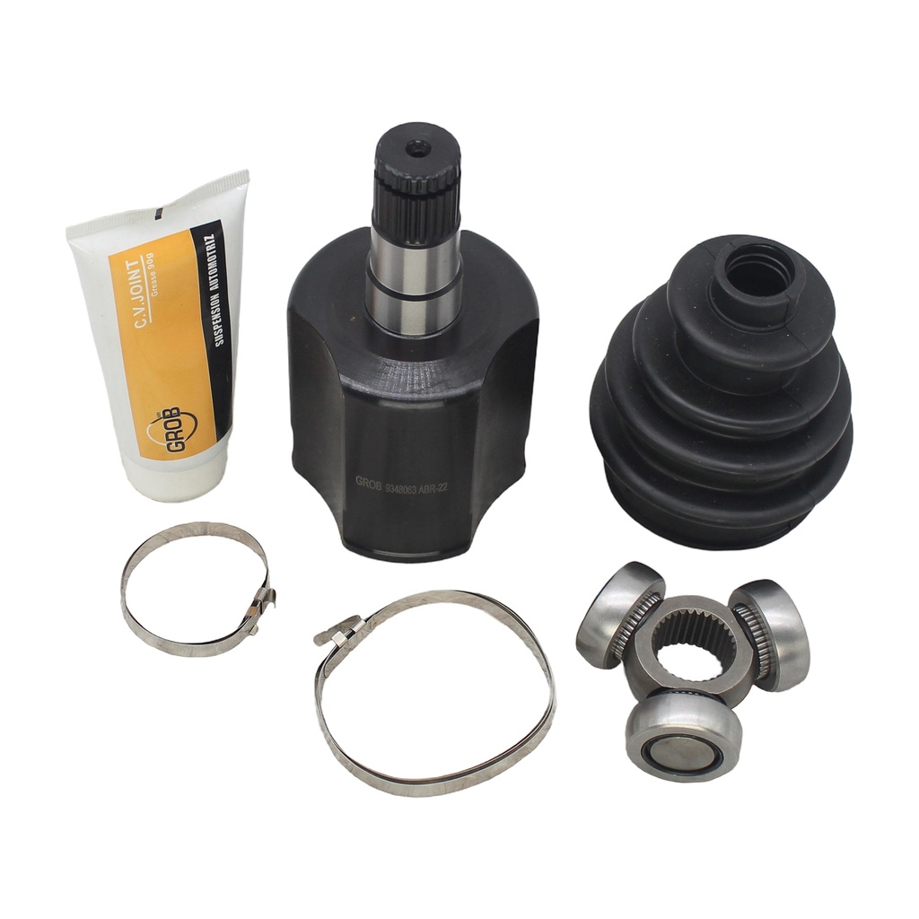 GB-9348063 — Junta V.C. Interior Passat 20-22