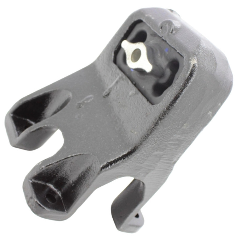 SOPORTE DE MOTOR FRONTAL IZQUIERDO DODGE RAM 1500 V8 4.7L 2002-2005