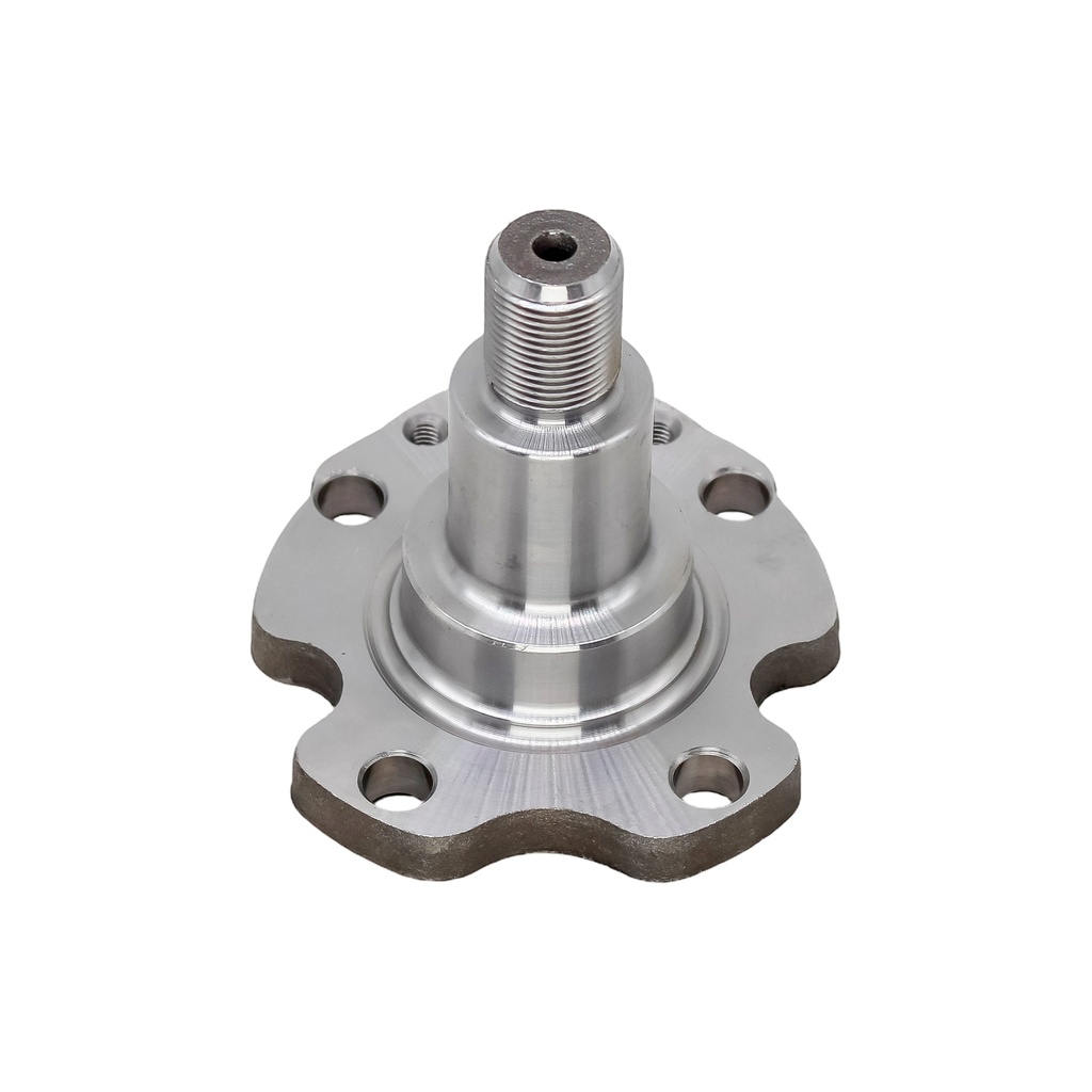 GB-9356012 — Espiga Trasero Espiga Saveiro 10-25