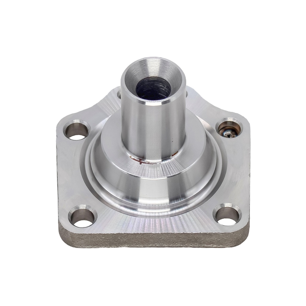 GB-9356035 — Espiga Trasero Nivus 21-24