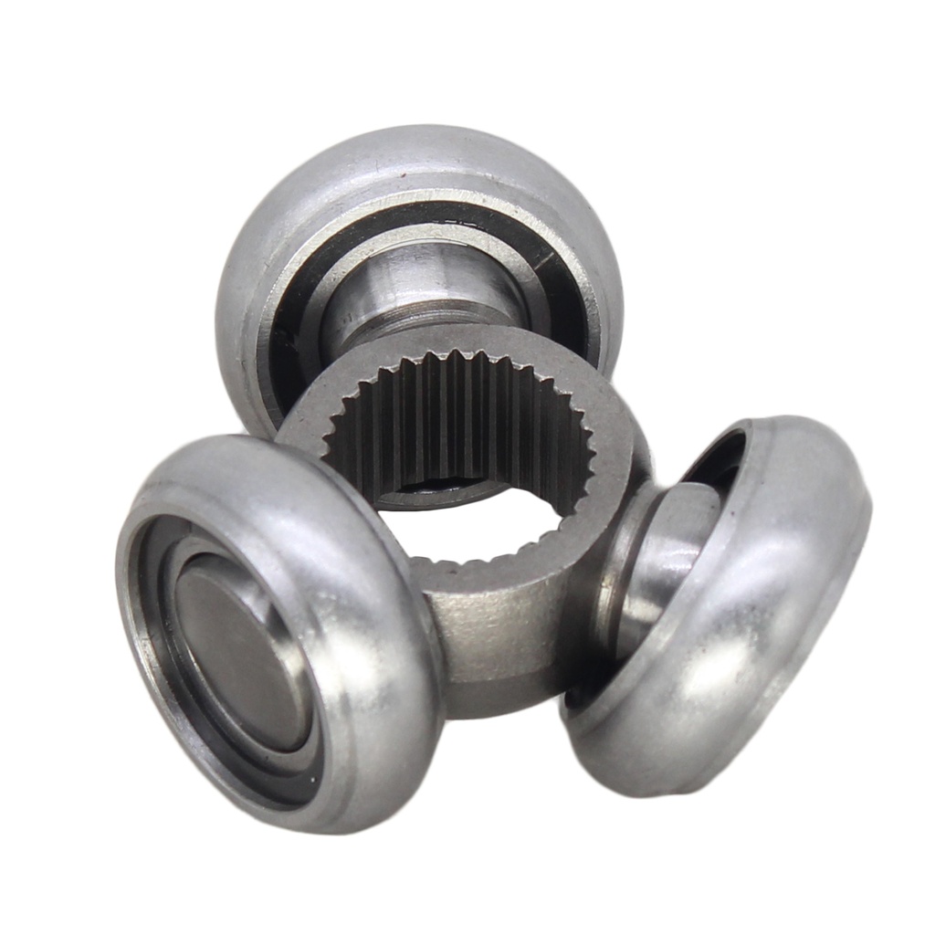 Tripode Interior 32T49*26*41*14*EC/E RDX 07-10