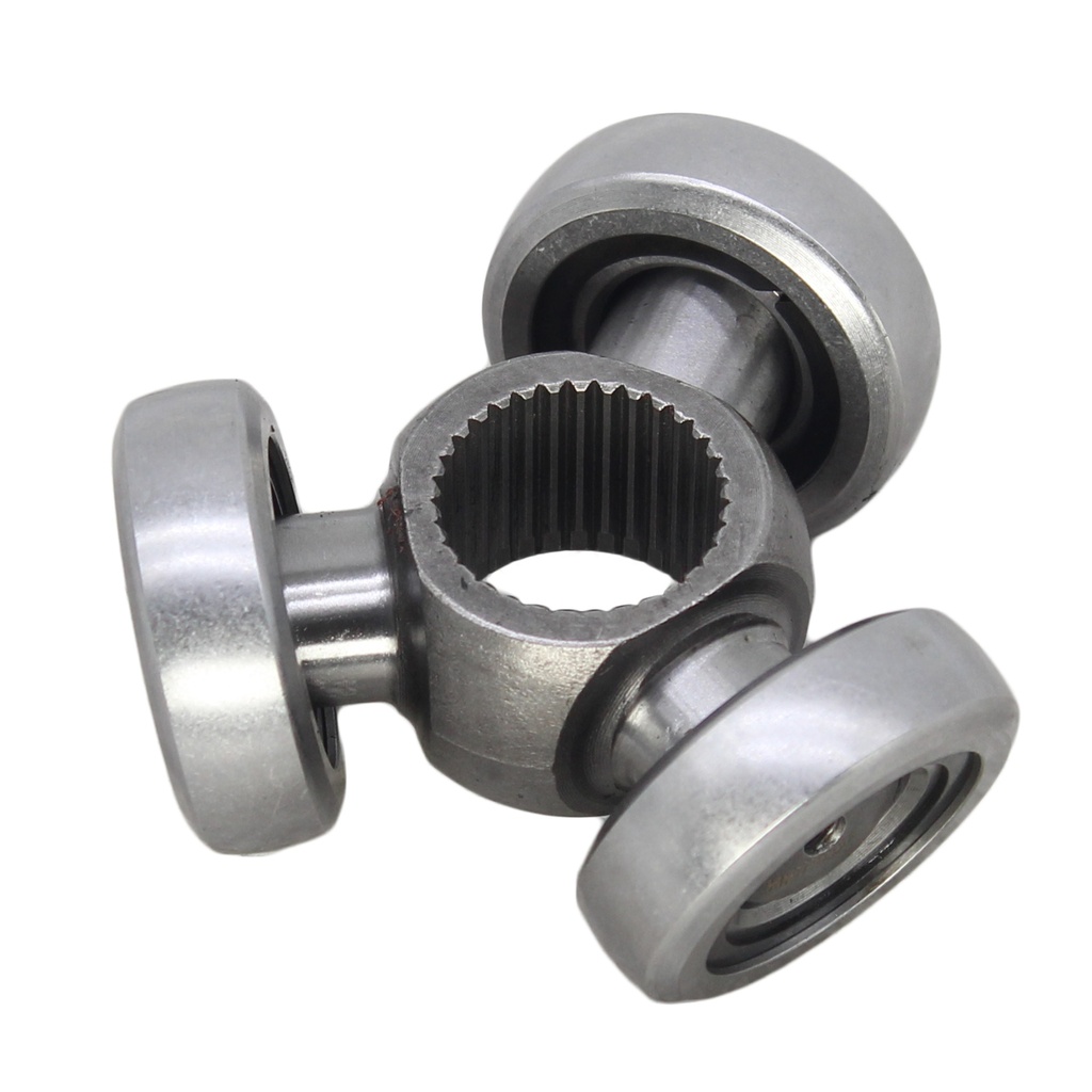 Tripode Interior 33T59*27*44*11*E/C/I Jetta A4 05-11