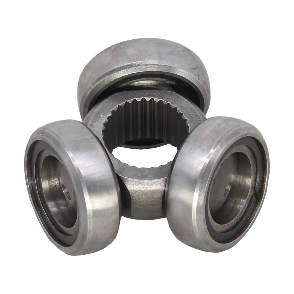 Tripode Interior 30T46*25*39*13*EC/E Jetta A4 98-14
