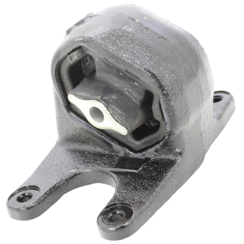 SOPORTE DE MOTOR FRONTAL DERECHO DODGE RAM 1500 V8 4.7L 2006