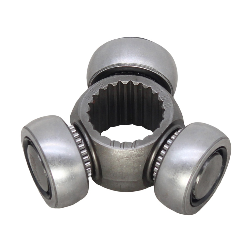 Tripode Interior 22 Dientes ikon 95-04