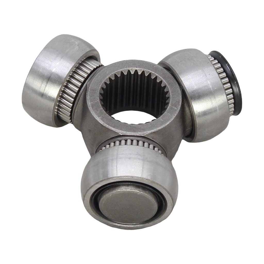 Tripode Interior 29 Dientes Cavalier 95-02