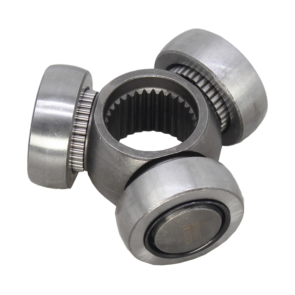 Tripode Interior 32T56*26.5*37*12*FC/I Cirrus 96-99