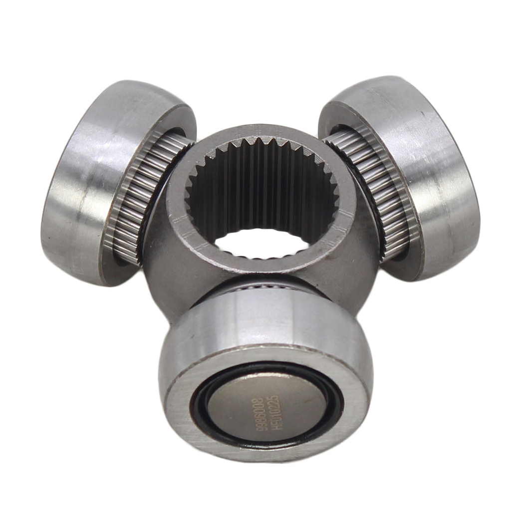 Tripode Interior 32 Dientes Voyager 96-99