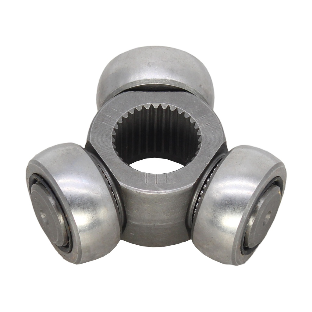 Tripode Interior 32 Dientes Cavalier 88-90