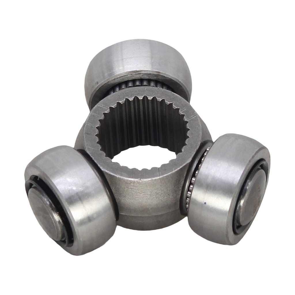 Tripode Interior 30 Dientes Voyager 83-95