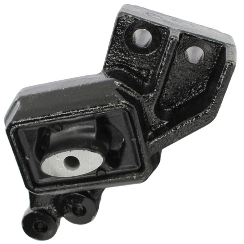 SOPORTE DE MOTOR FRONTAL DERECHO DODGE RAM 1500 V8 4.7L 2006-2007