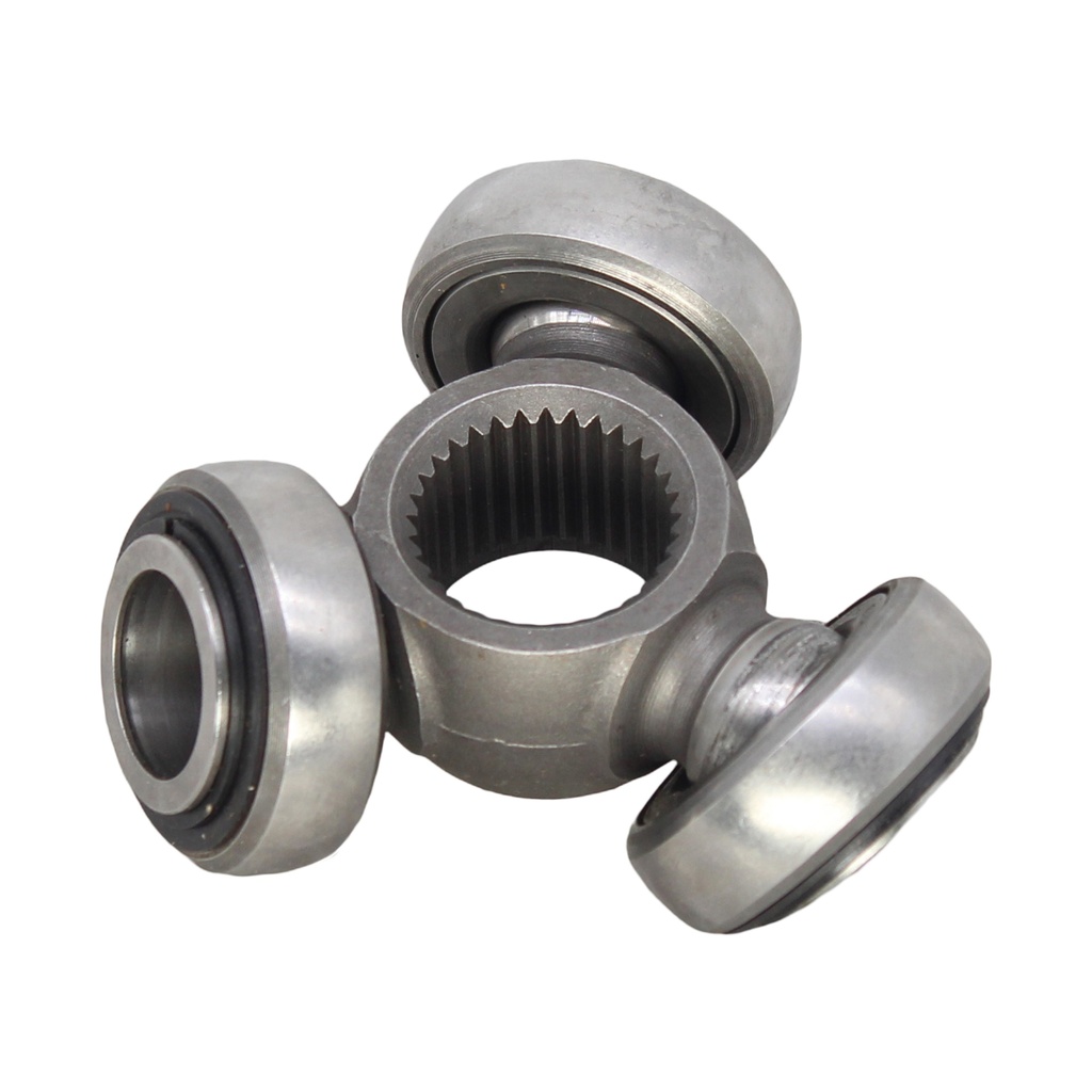 Tripode Interior 32 Dientes Contour 95-01