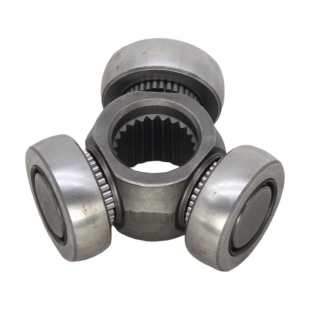 Tripode Interior 23 Dientes Corolla 89-91