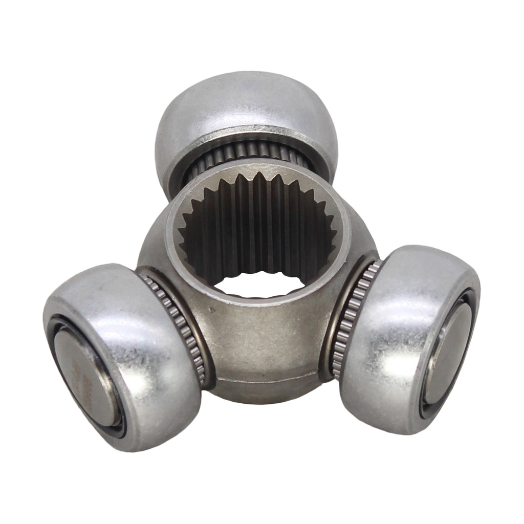 Tripode Interior 25 Dientes Century 90-98