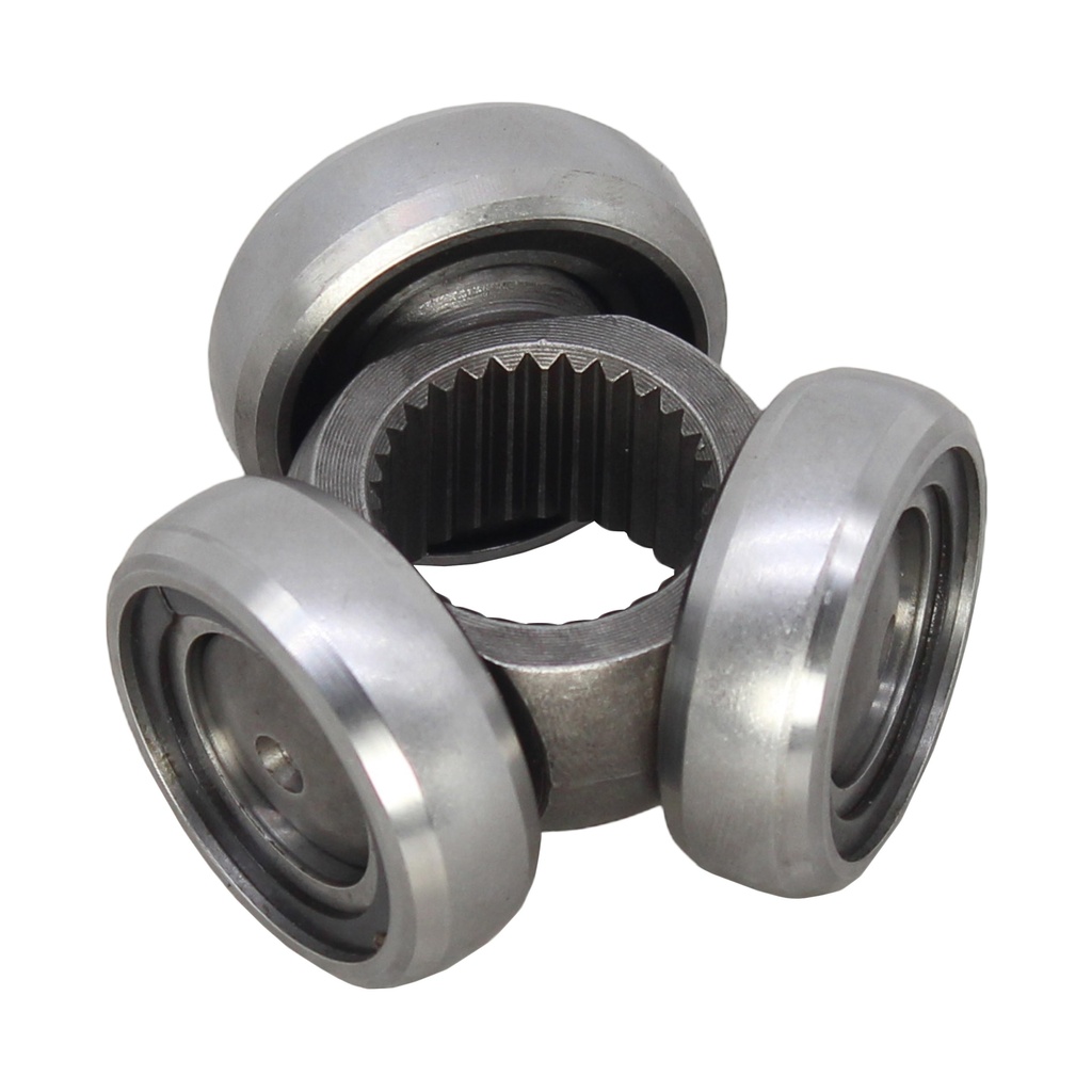 Tripode Interior 30T46*25*39*13*EC/E A6 98-01