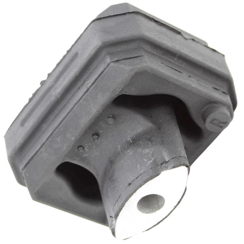 SOPORTE DE MOTOR FRONTAL DERECHO DODGE RAM 1500 V8 4.7L 2006-2007
