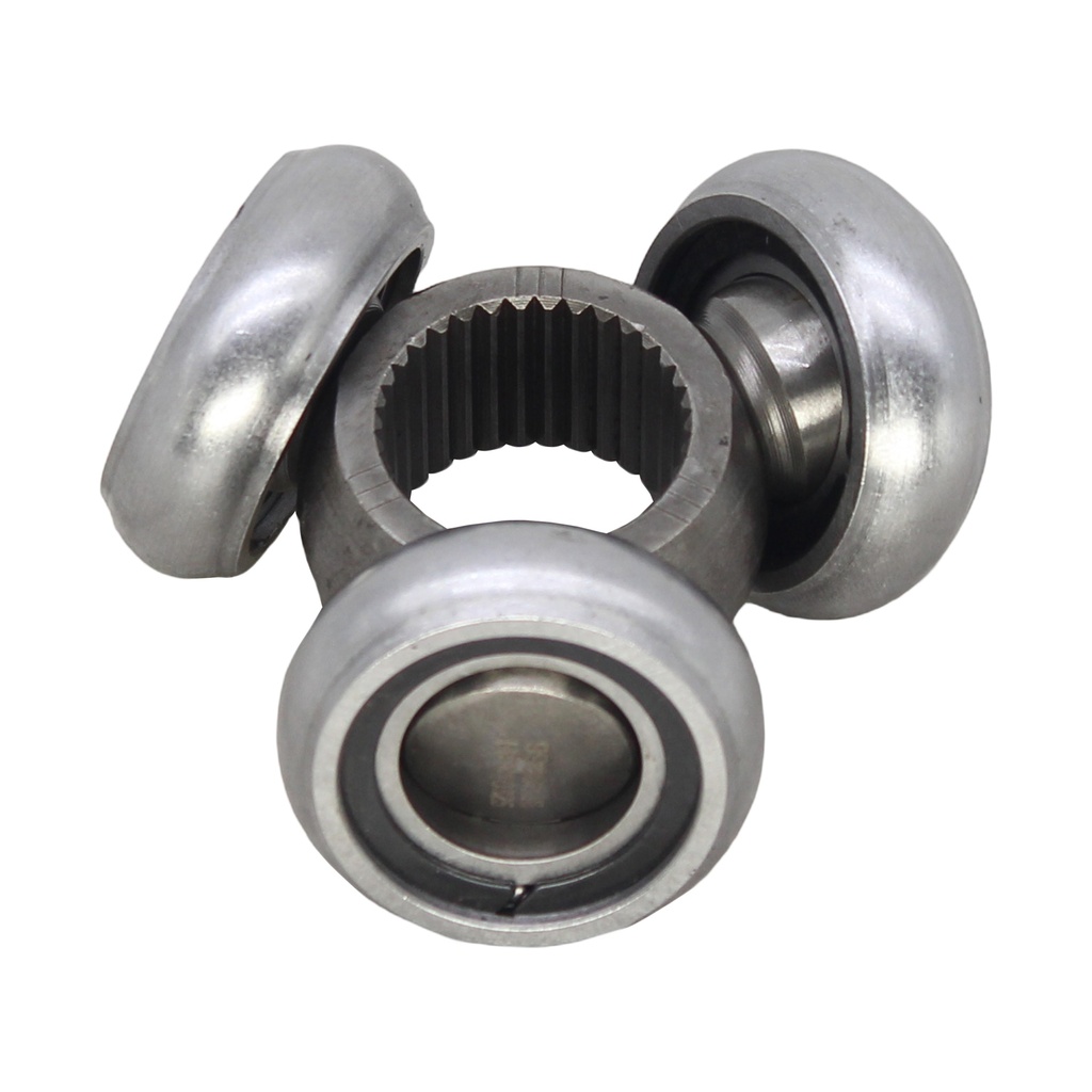 Tripode Interior 34T51*28*43*15*EC/E A4 02-06