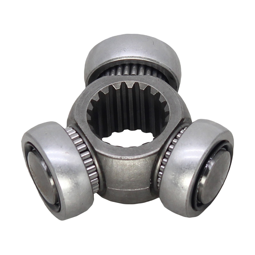 Tripode Interior 19 Dientes Matiz 03-09