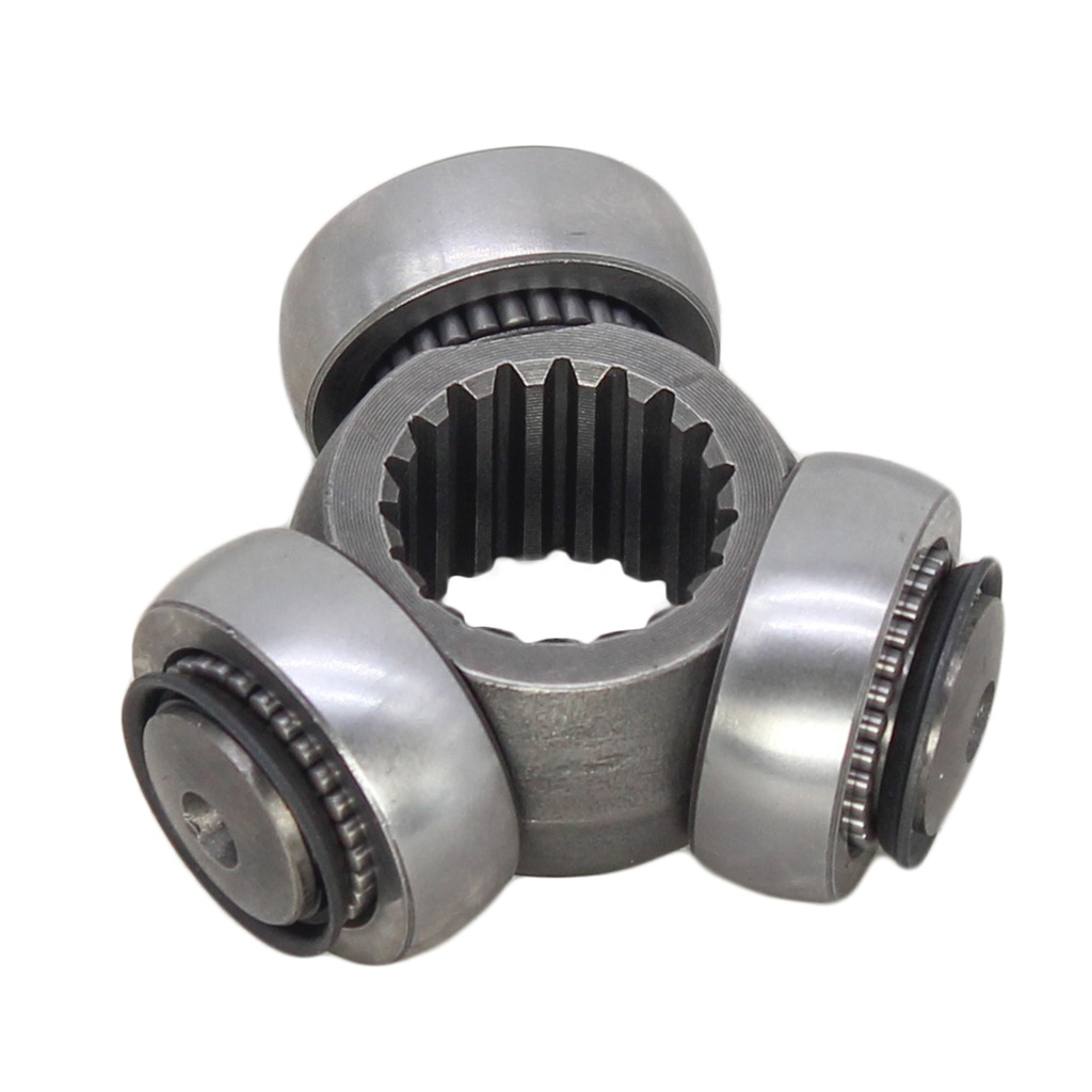 Tripode Interior 19T47*22*29*10*FC/E i10 11-14
