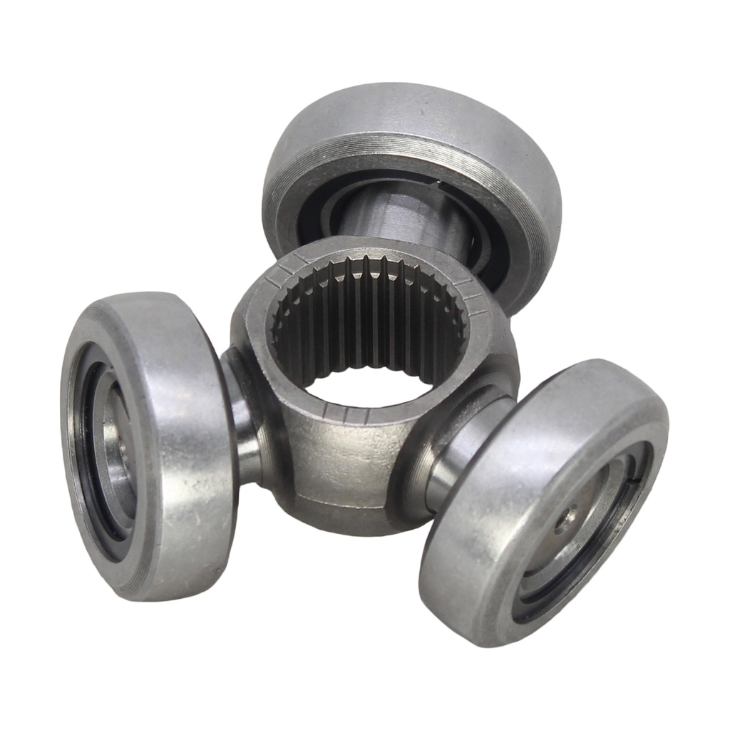 Tripode Interior 33 Dientes Patriot 15-17