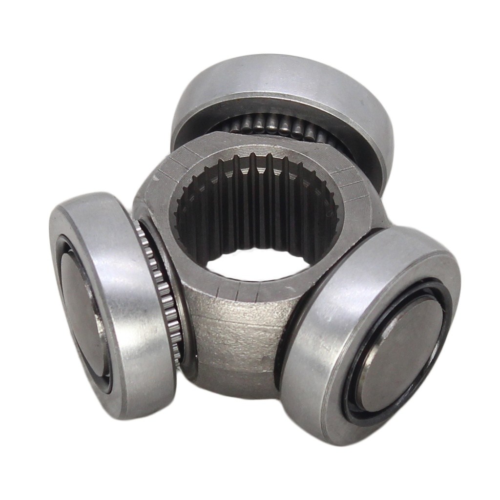 Tripode Interior 30 Dientes Sonic 10-18