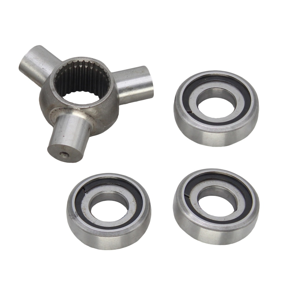 Tripode Interior 30T53*25*39.5*13*EC/I Universal 80-20