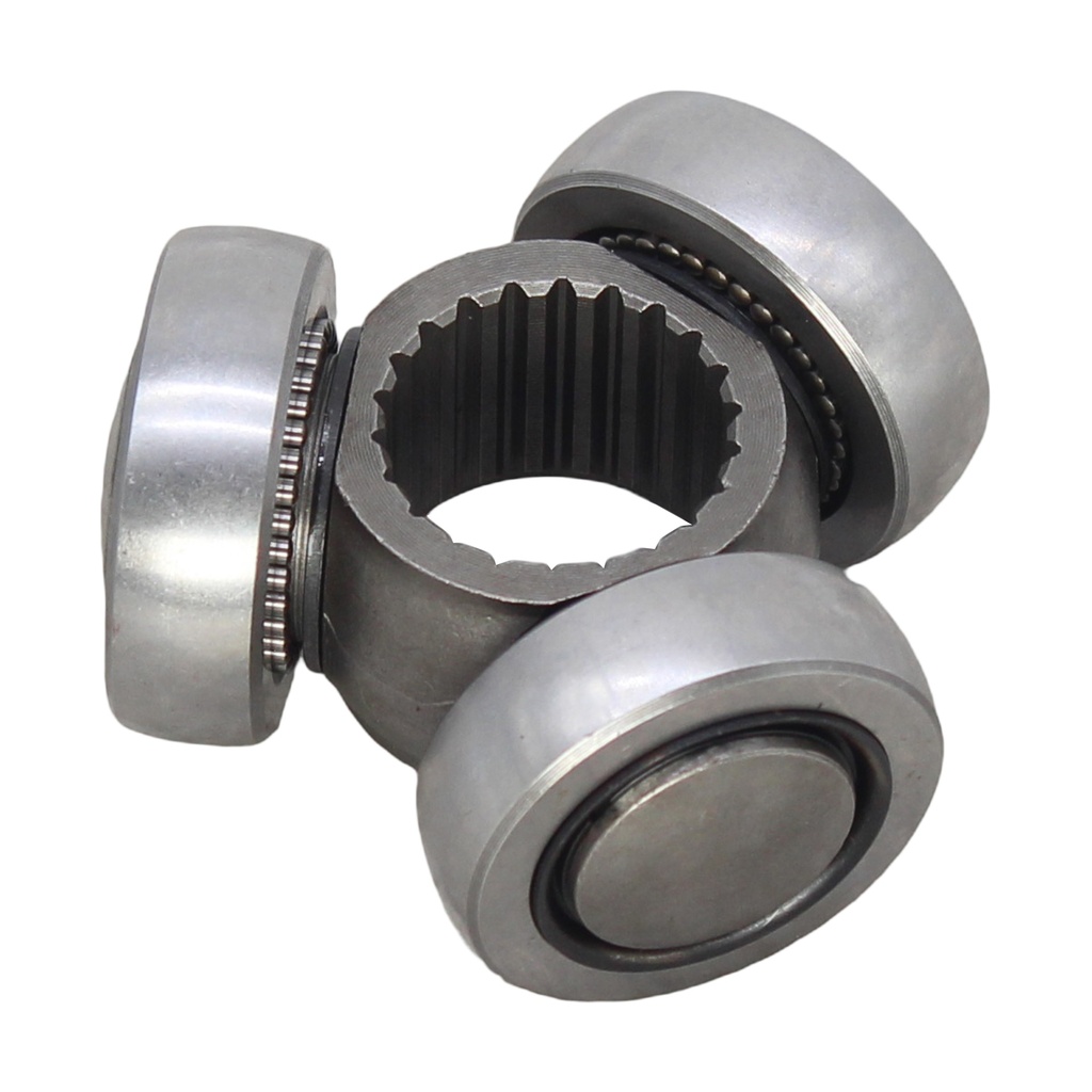 Tripode Interior 22T49*25*36*11*FC/E Universal 80-20