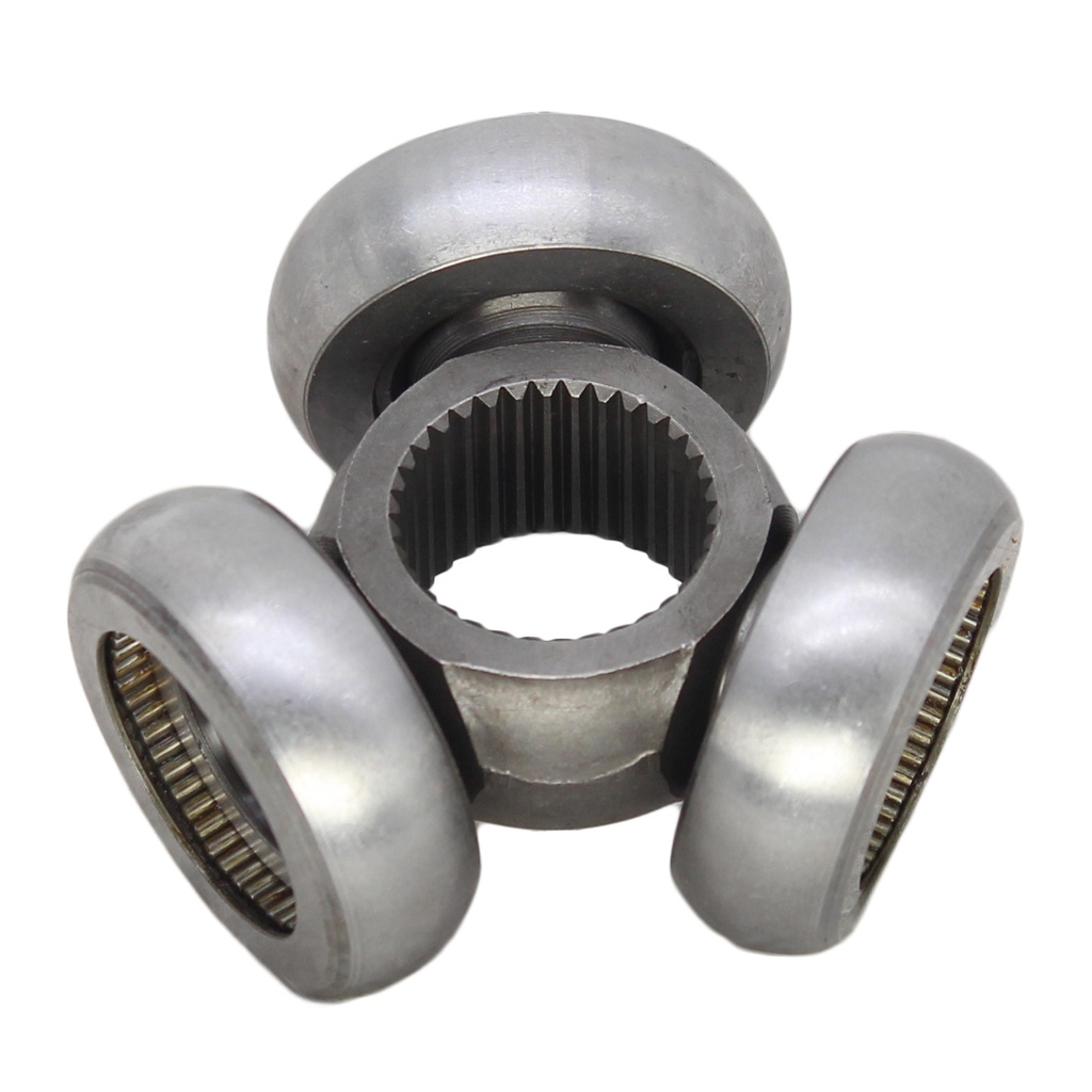 Tripode Interior 34T54*28*47*16*EC/E Universal 80-20