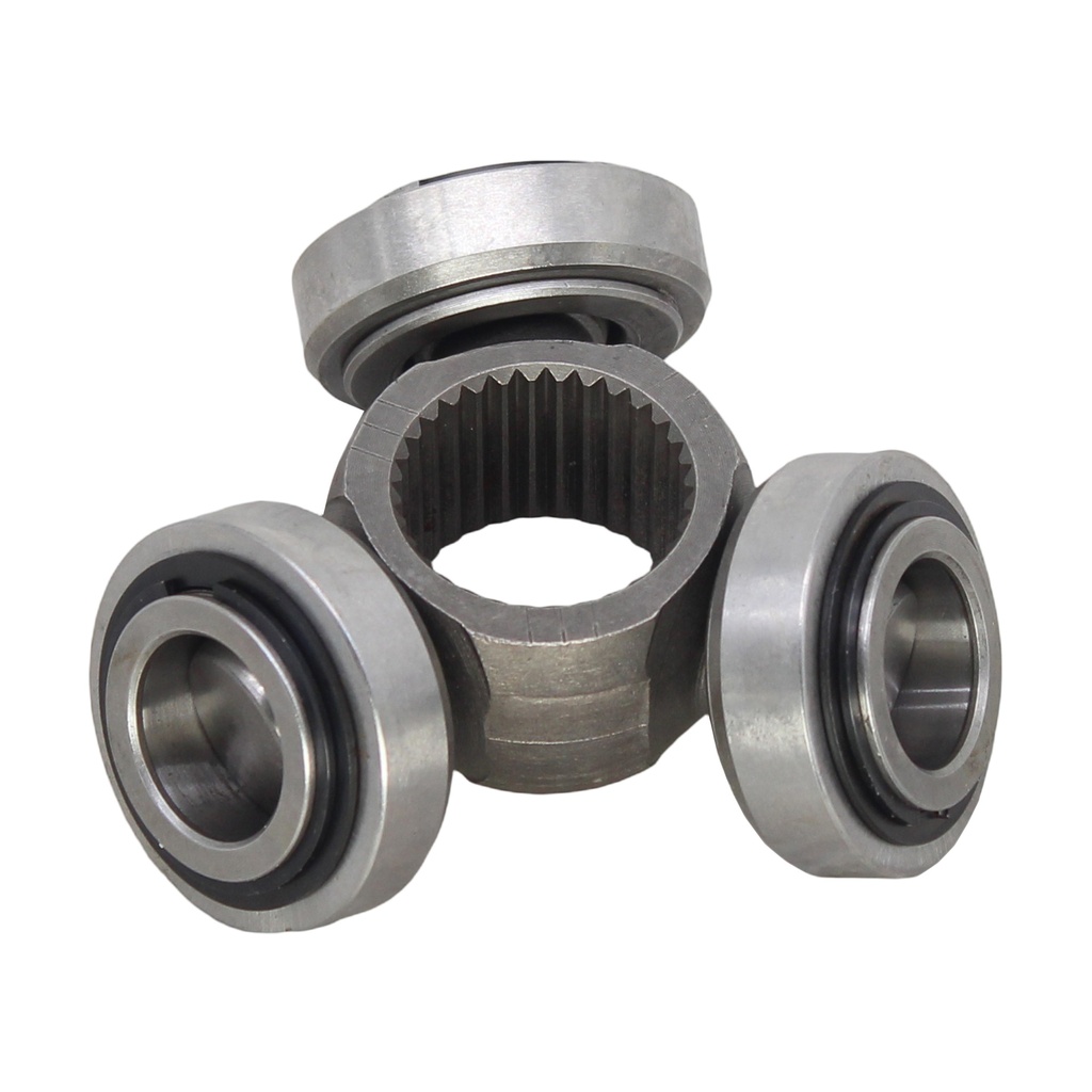 Tripode Interior 32T58*26*38*10*EC/E Universal 80-20