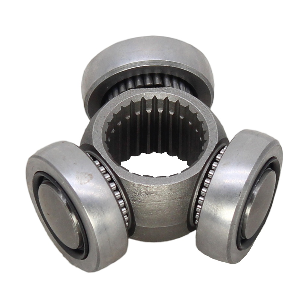 Tripode Interior 26T44*22*30*8* Universal 80-20