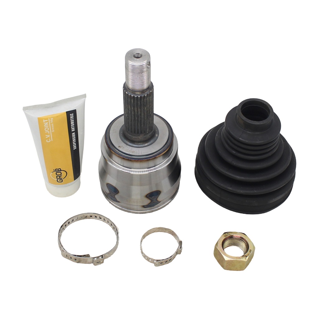 GB-87-9532 — Junta V.C. Exterior SF/ABS 27/32