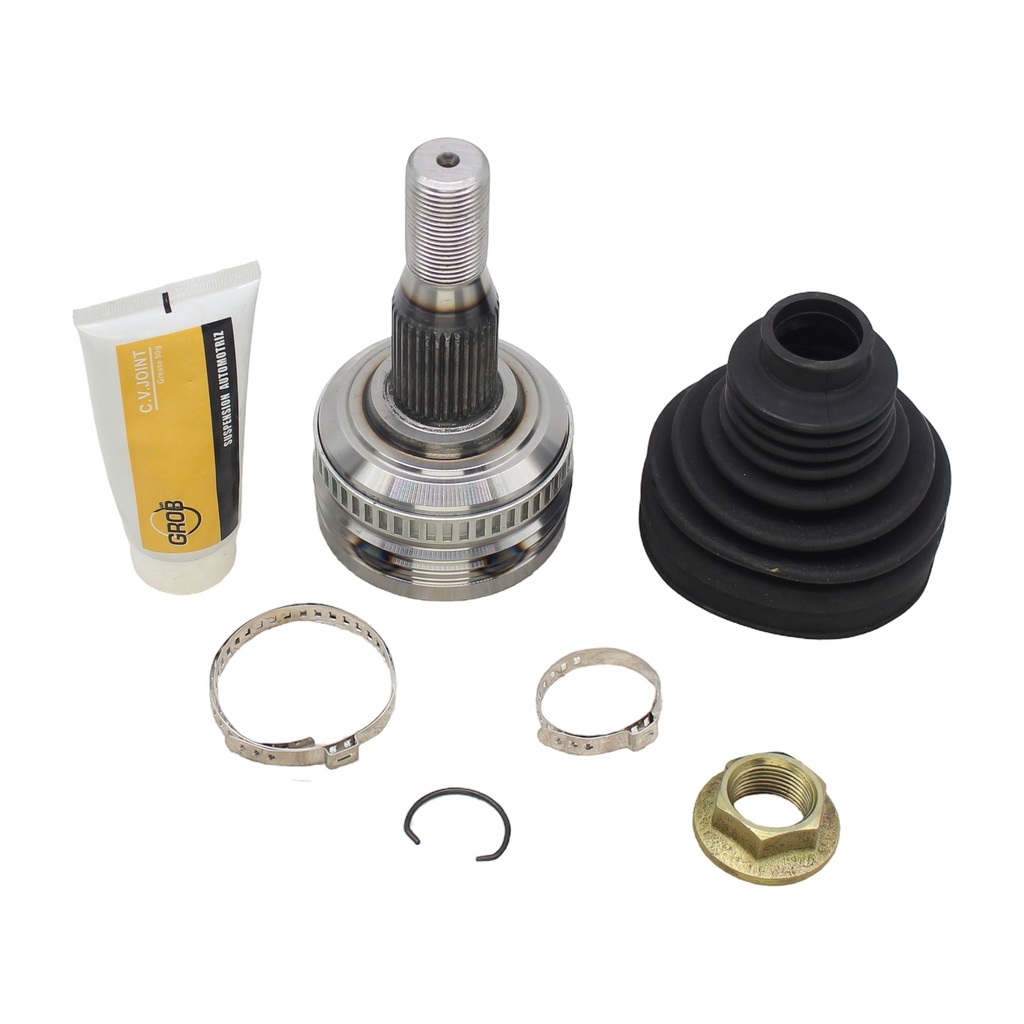 Junta V.C. Exterior CF/ABS 33/32