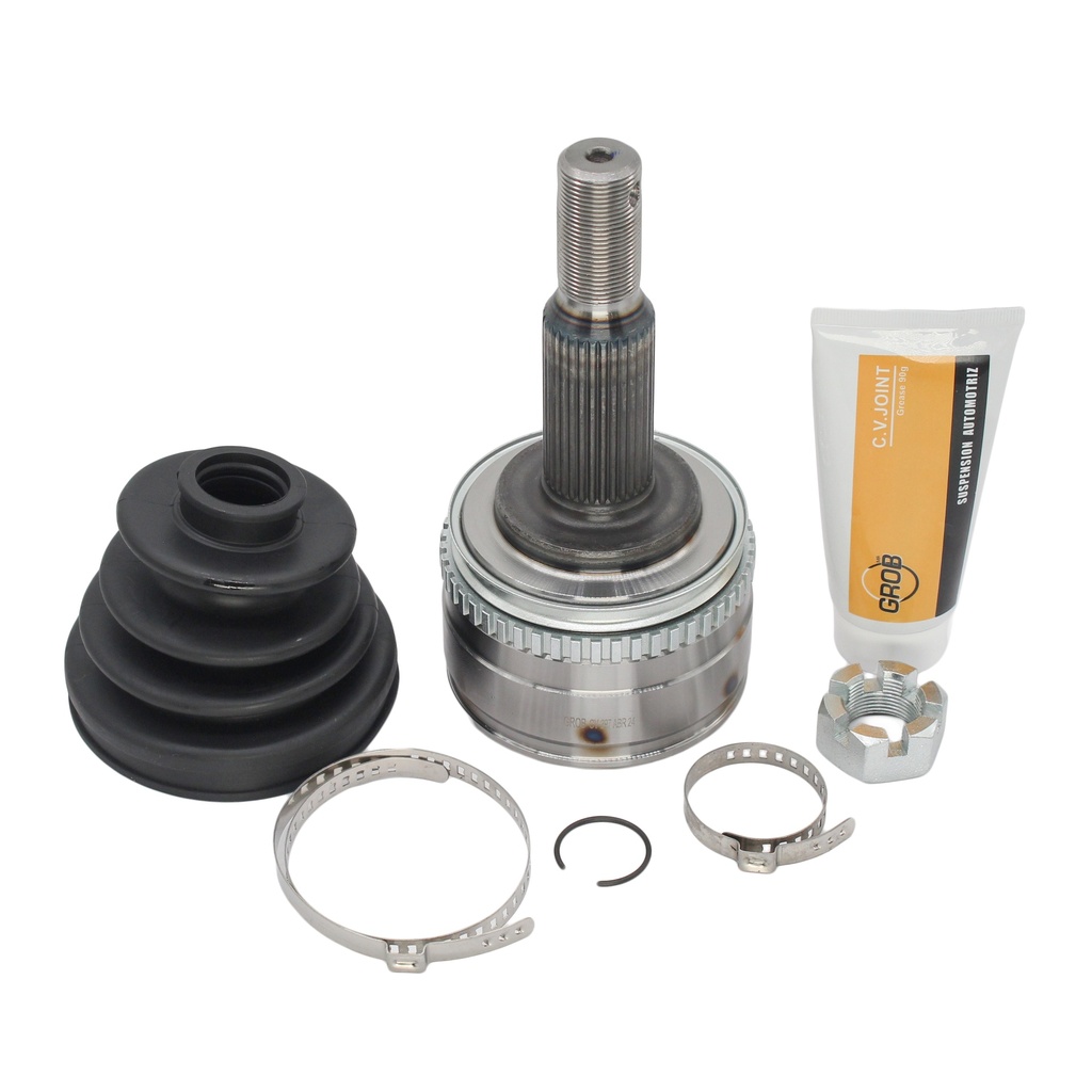 Junta V.C. Exterior CF/ABS 32/34