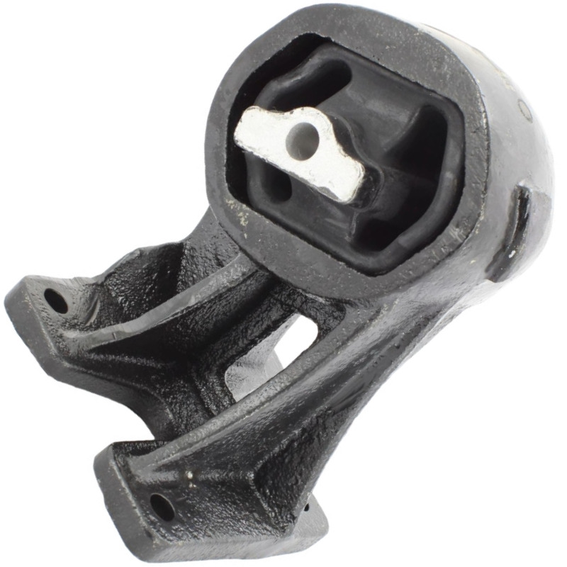 SOPORTE DE MOTOR FRONTAL DERECHO DODGE RAM 1500 V8 4.7L 2009-2010