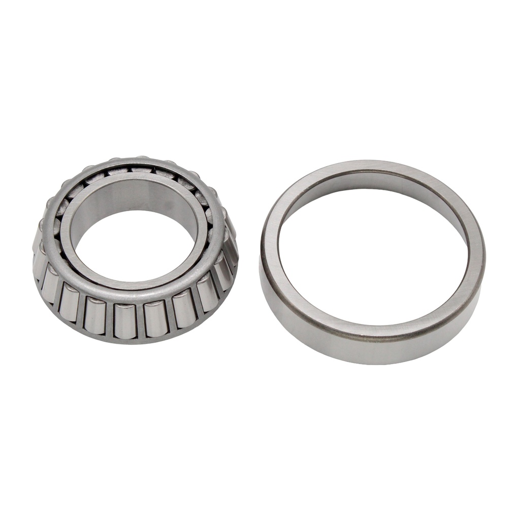 GB-32210 — Balero Trasero Exterior 50*90*24.75 Sprinter 04-06