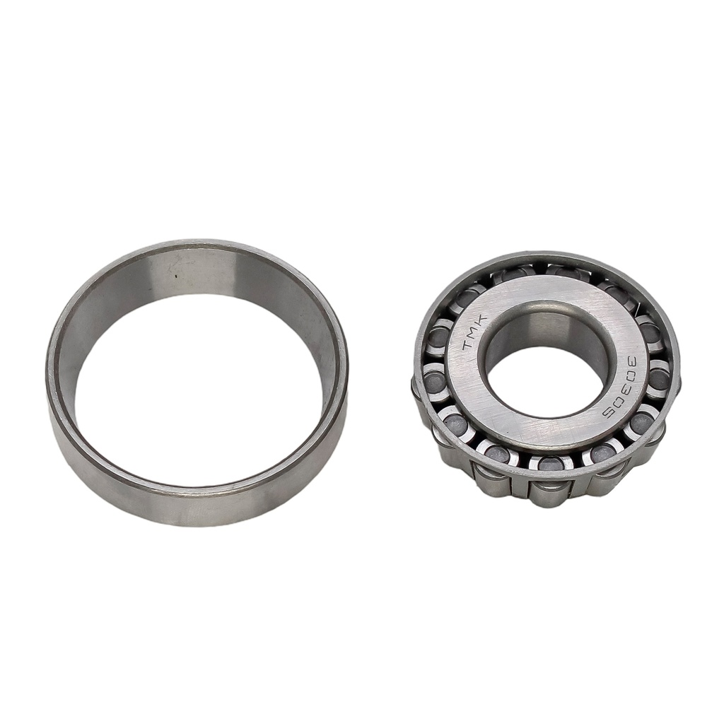 GB-33205 — Balero Delantero Exterior 25*52*22 Sprinter 04-06