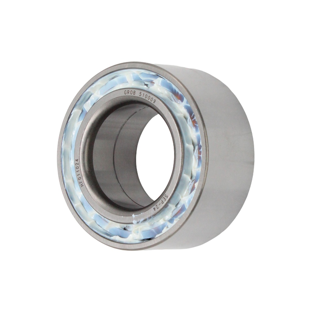 Balero Doble Delantero 42*76*38 Altima 85-98