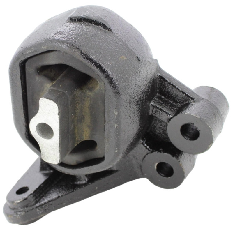 SOPORTE DE MOTOR FRONTAL IZQUIERDO DODGE RAM 1500 V8 4.7L 2009-2010