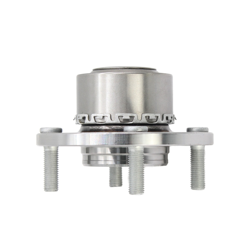 Maza de Rueda Delantero X25 22-23