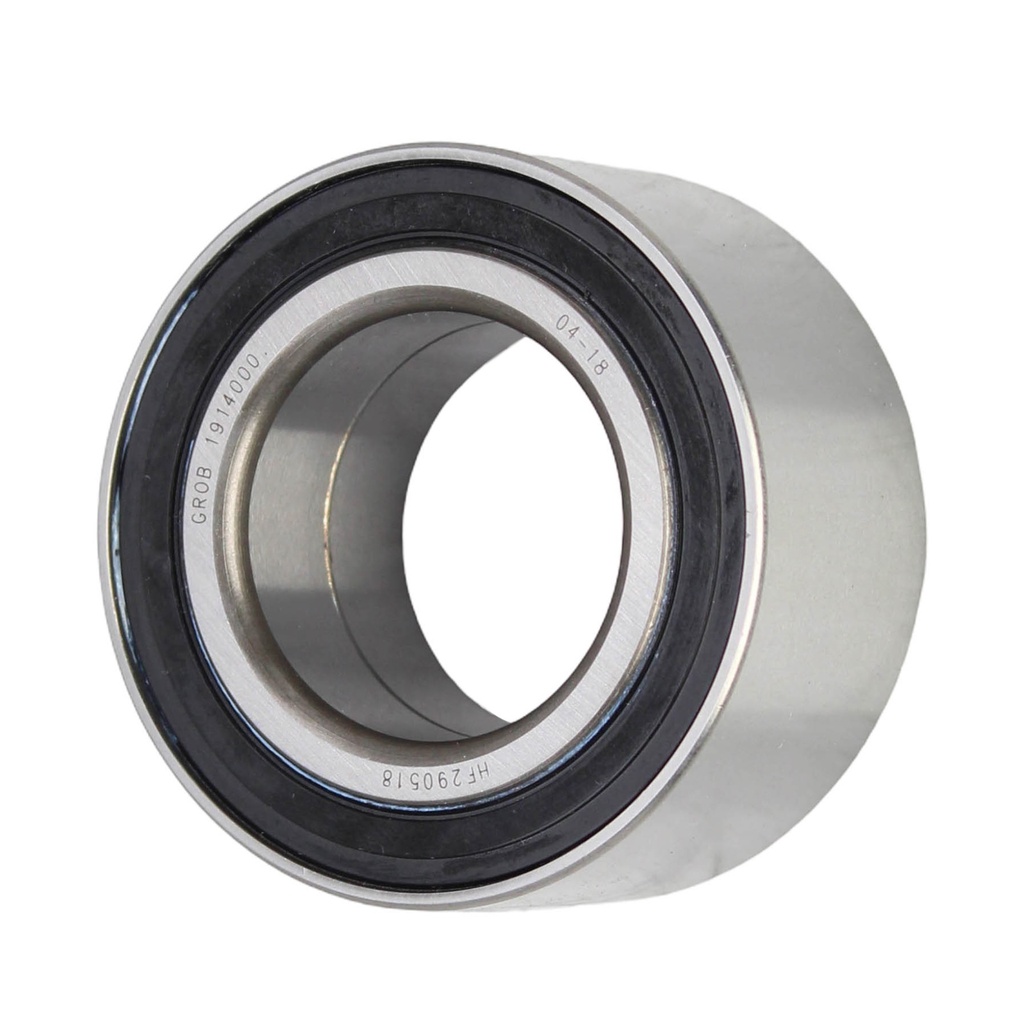 Balero Doble Trasero E-87 Serie 1 05-13