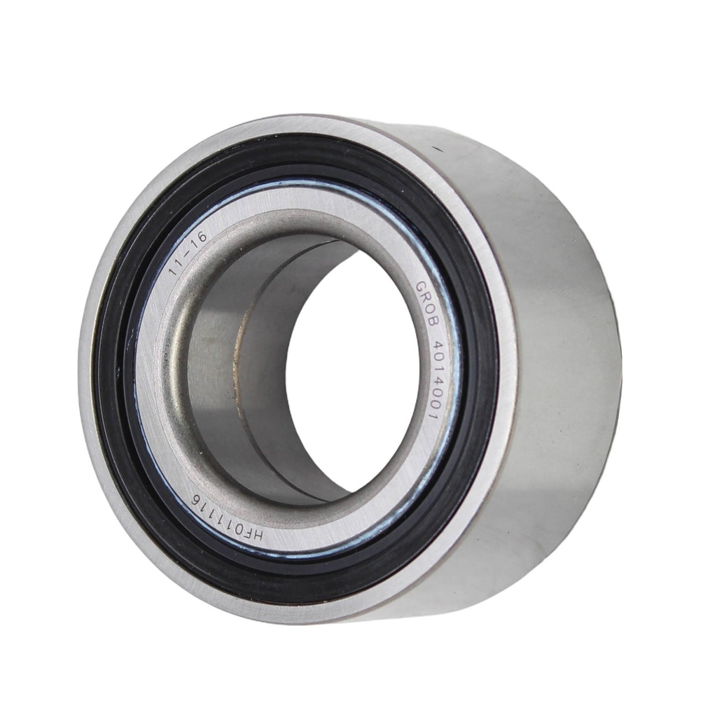 GB-1914004 — Balero Doble Trasero 45*85*41 C/Encoder 135i 08-13