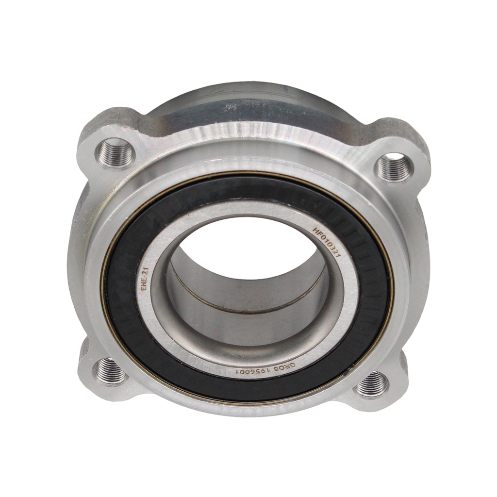 GB-1914005 — Balero Doble Trasero 4 Barrenos C/Encoder 45mm L4 28i 4WD X1 10-15