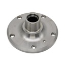 Maza de Rueda Trasero P/5 Birlos 325i 05-13